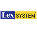 lex system