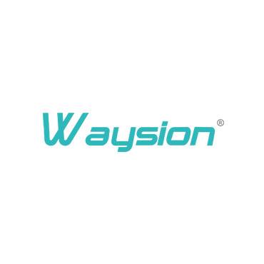 Waysion
